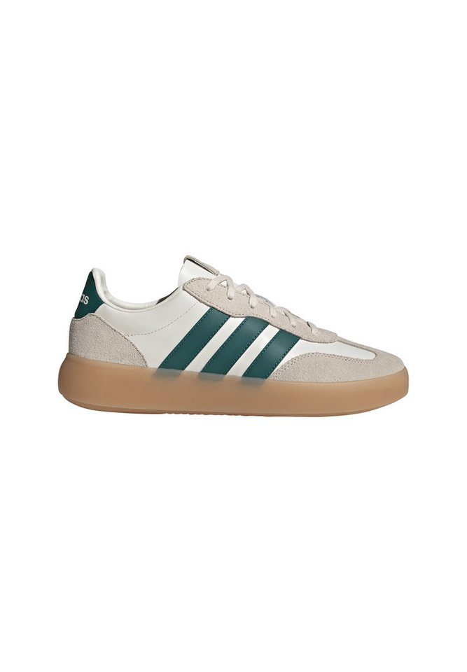 adidas performance BARREDA DECODE LUX JR1230 Sneaker