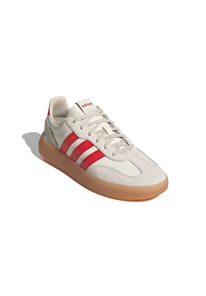 adidas performance BARREDA DECODE LUX Sneaker