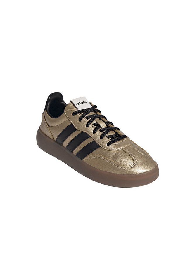 adidas performance Barreda Decode Lux Sneaker