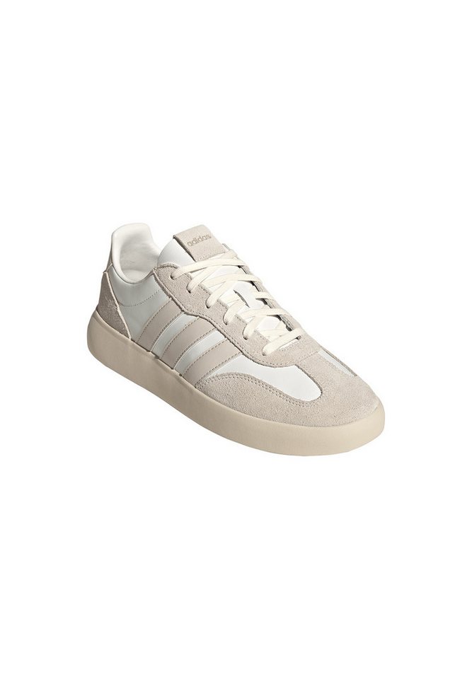 adidas performance BARREDA DECODE LUX Sneaker