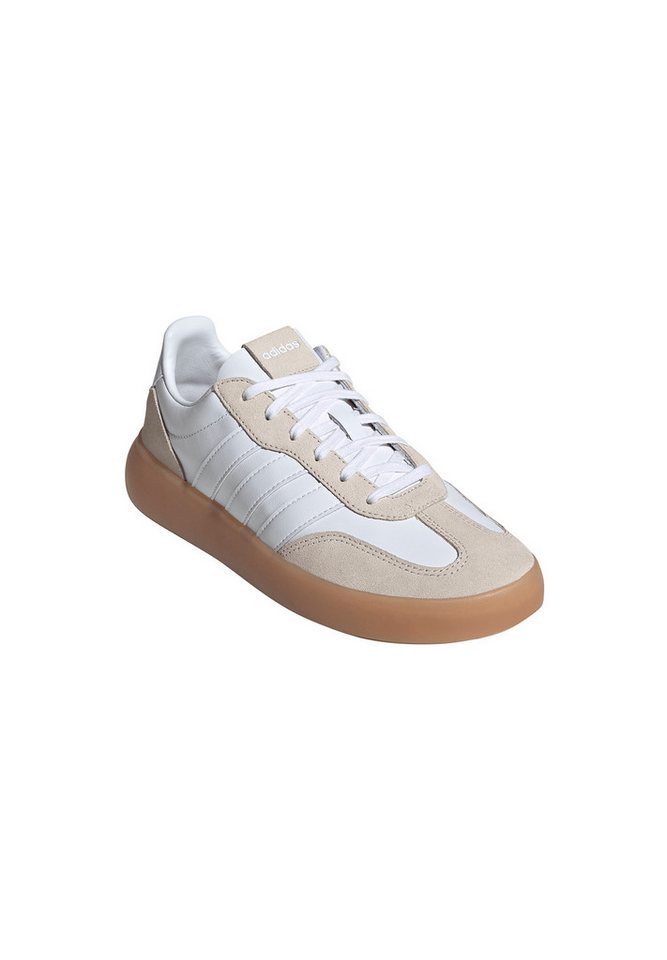 adidas performance BARREDA DECODE LUX Sneaker