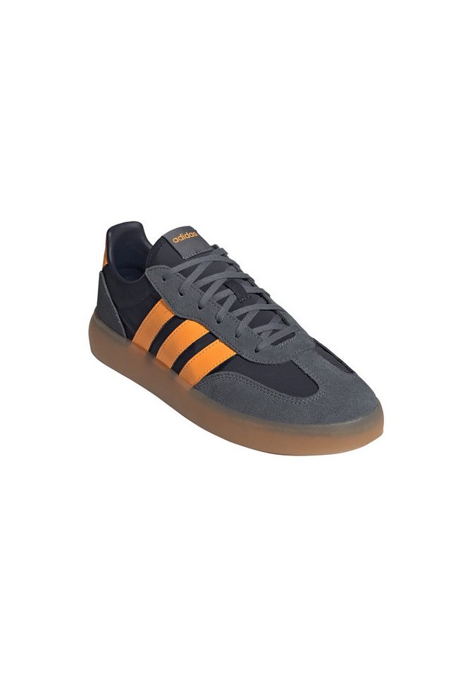 adidas performance BARREDA DECODE Sneaker