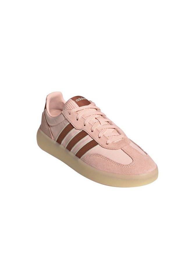 adidas performance BARREDA DECODE Sneaker