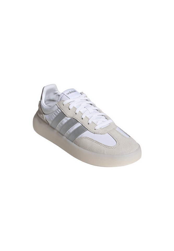 adidas performance BARREDA DECODE Sneaker