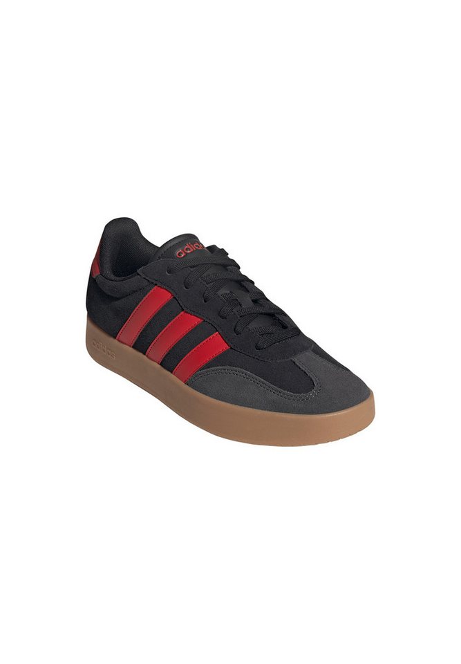adidas performance Barreda Sneaker