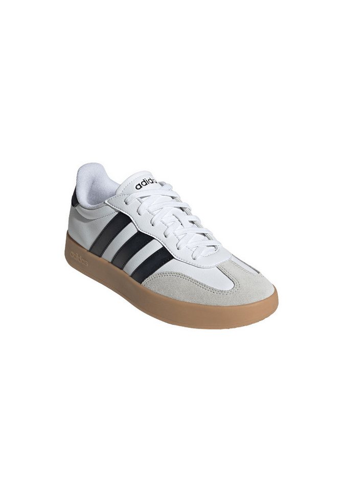 adidas performance Barreda Sneaker (gold)