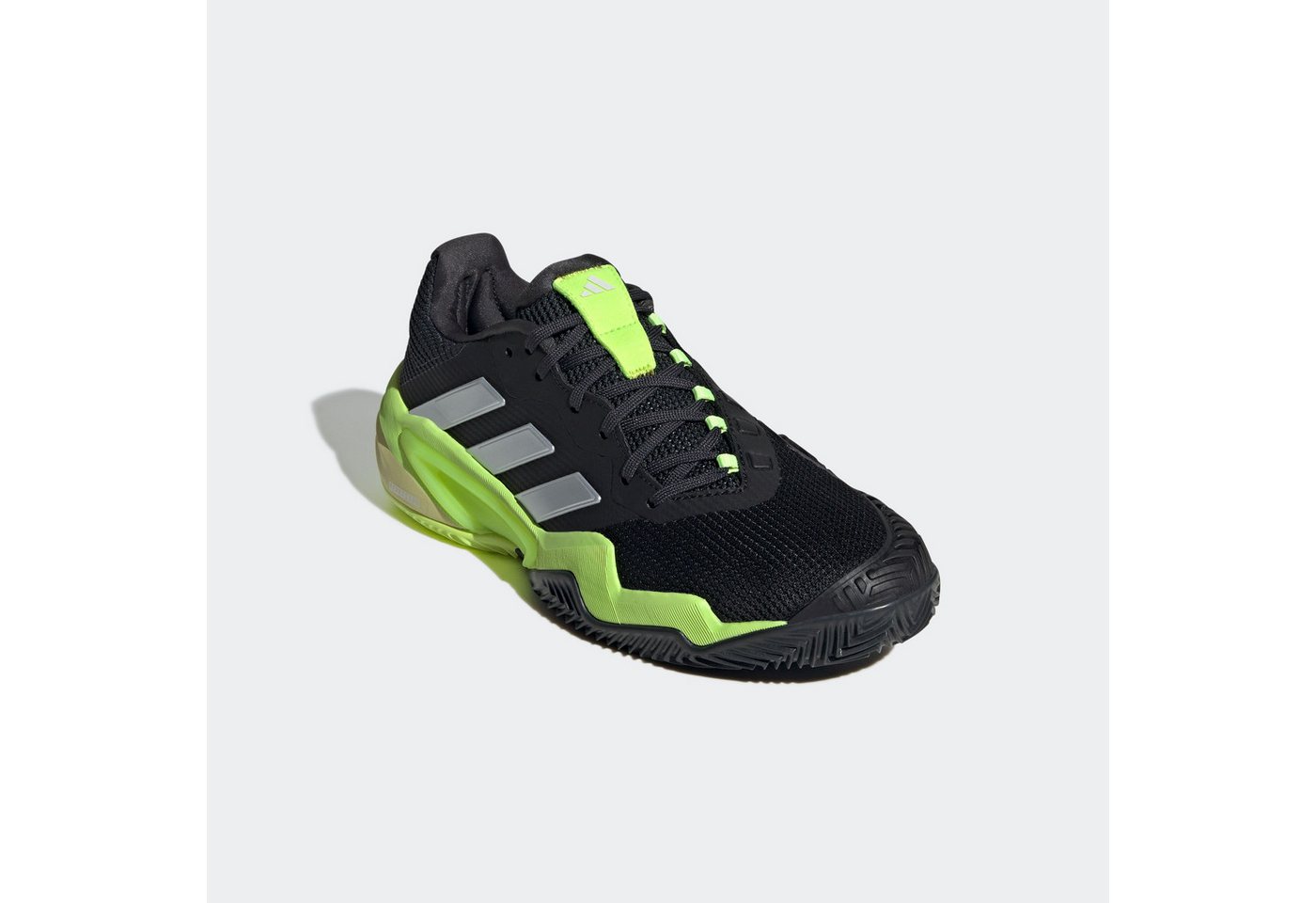adidas performance BARRICADE 13 CLAY Tennisschuh für Sandplätze