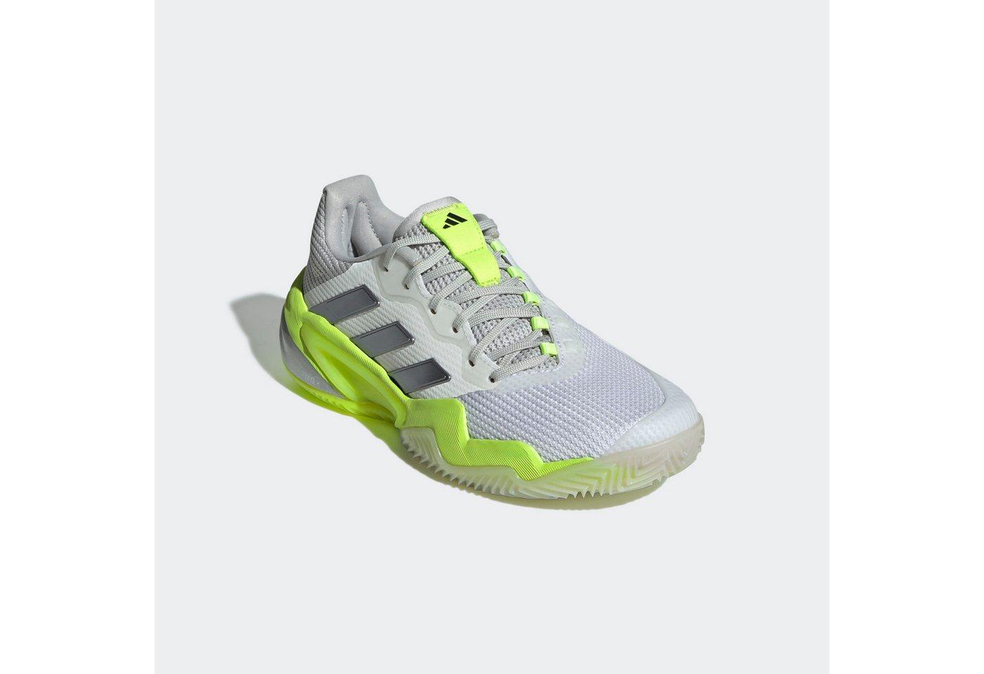 adidas performance BARRICADE 13 CLAY Tennisschuh für Sandplätze