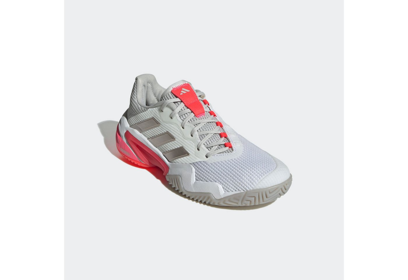 adidas performance BARRICADE 13 Tennisschuh für Hartplätze