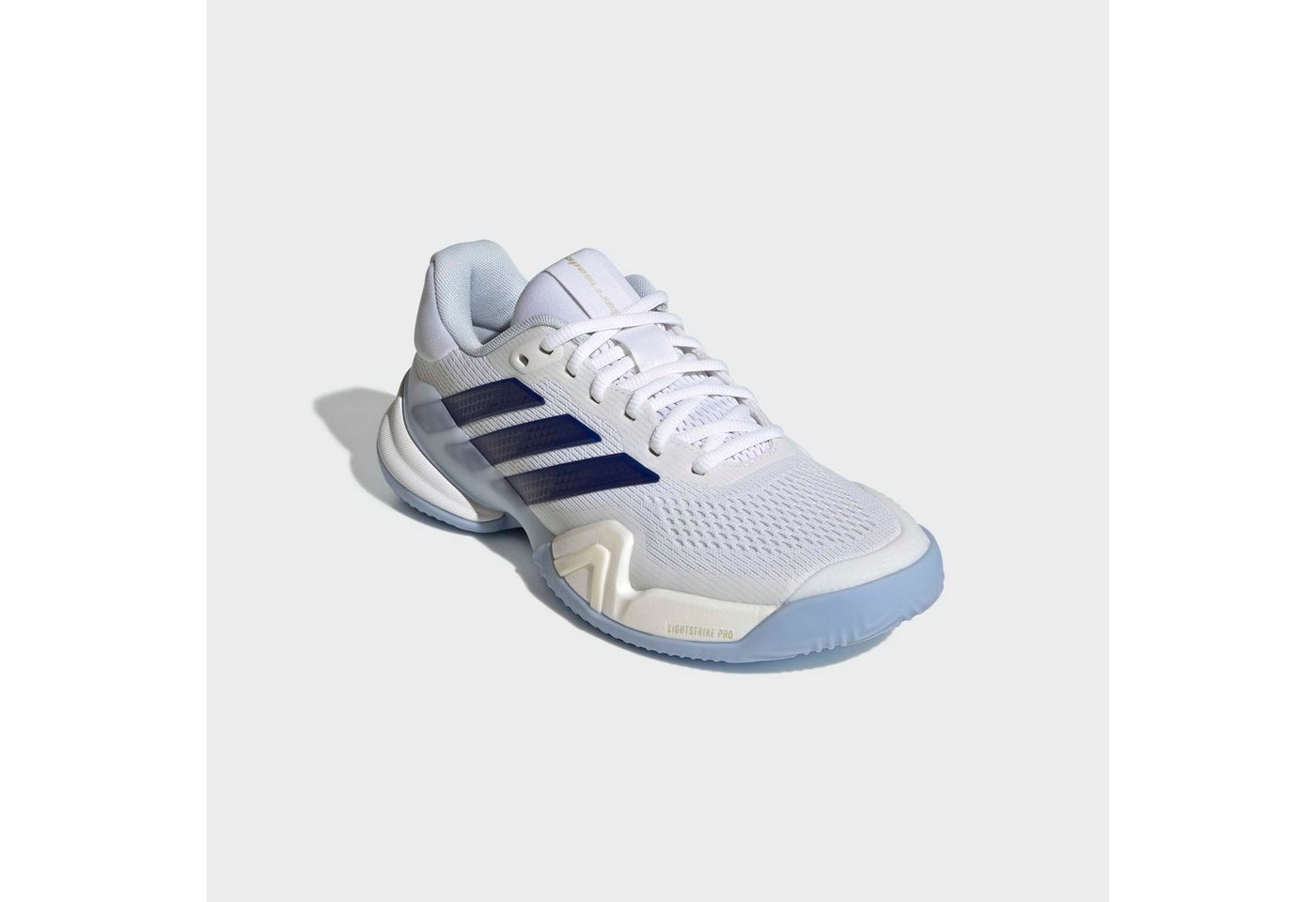 adidas performance BARRICADE 14 CLAY Tennisschuh Sandplatzschuhe für Ascheplätze
