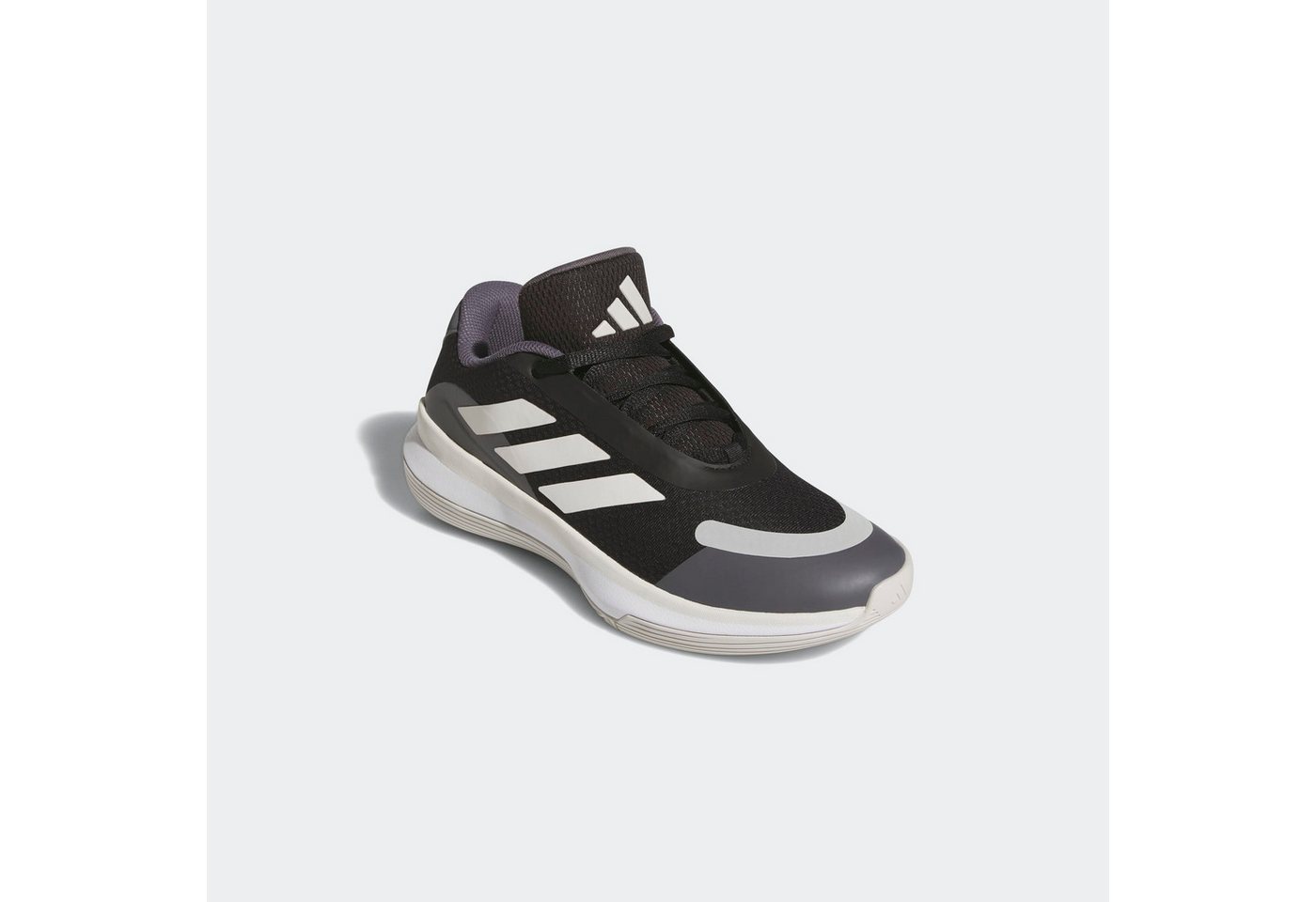 adidas performance BASKETBALL LEGENDS LOW Basketballschuh