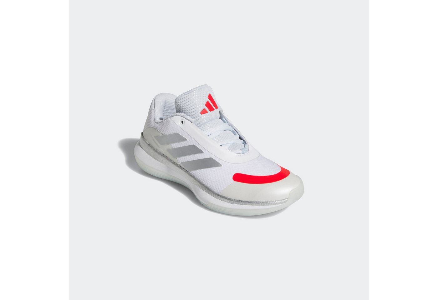 adidas performance BASKETBALL LEGENDS LOW Basketballschuh