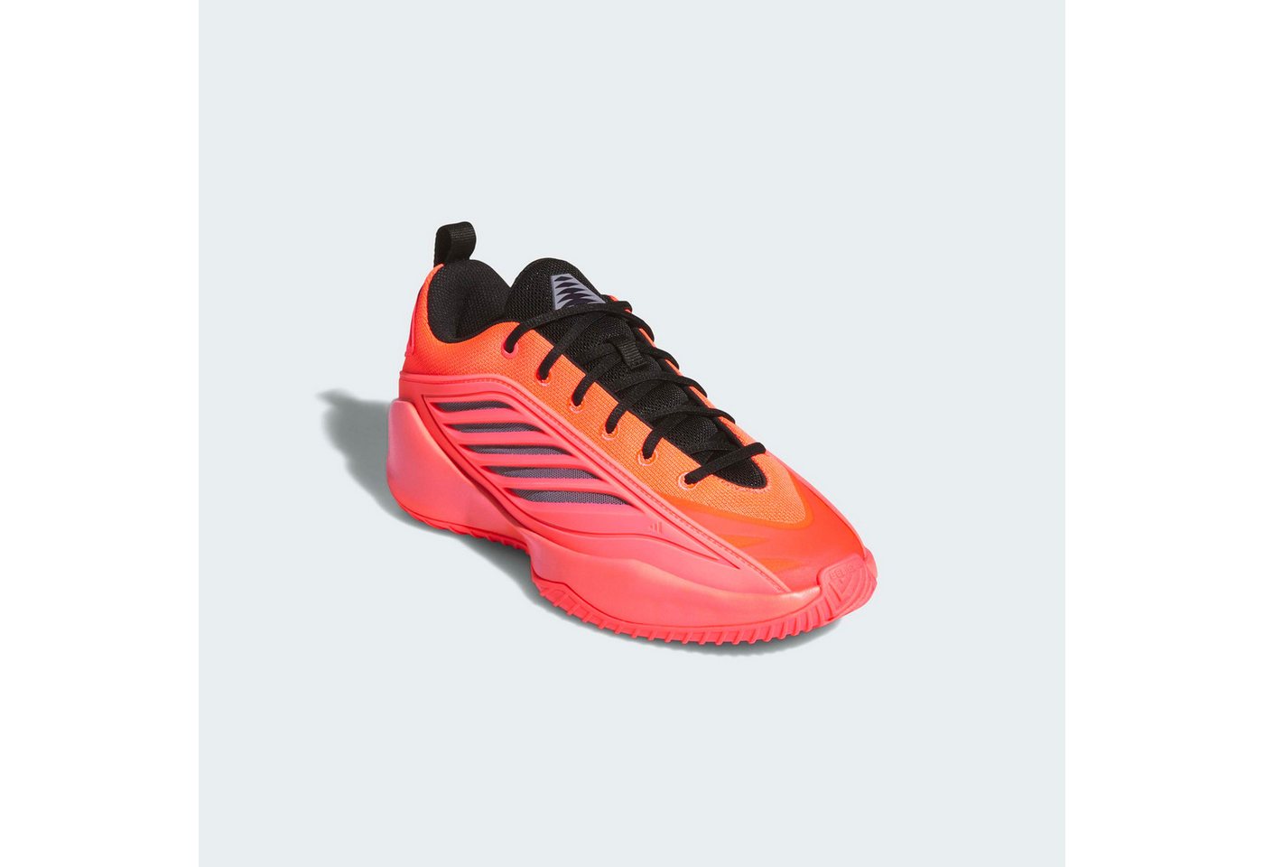 adidas performance BELIEVE THAT 1 Basketballschuh