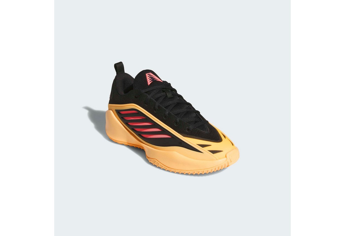 adidas performance BELIEVE THAT 1 Basketballschuh
