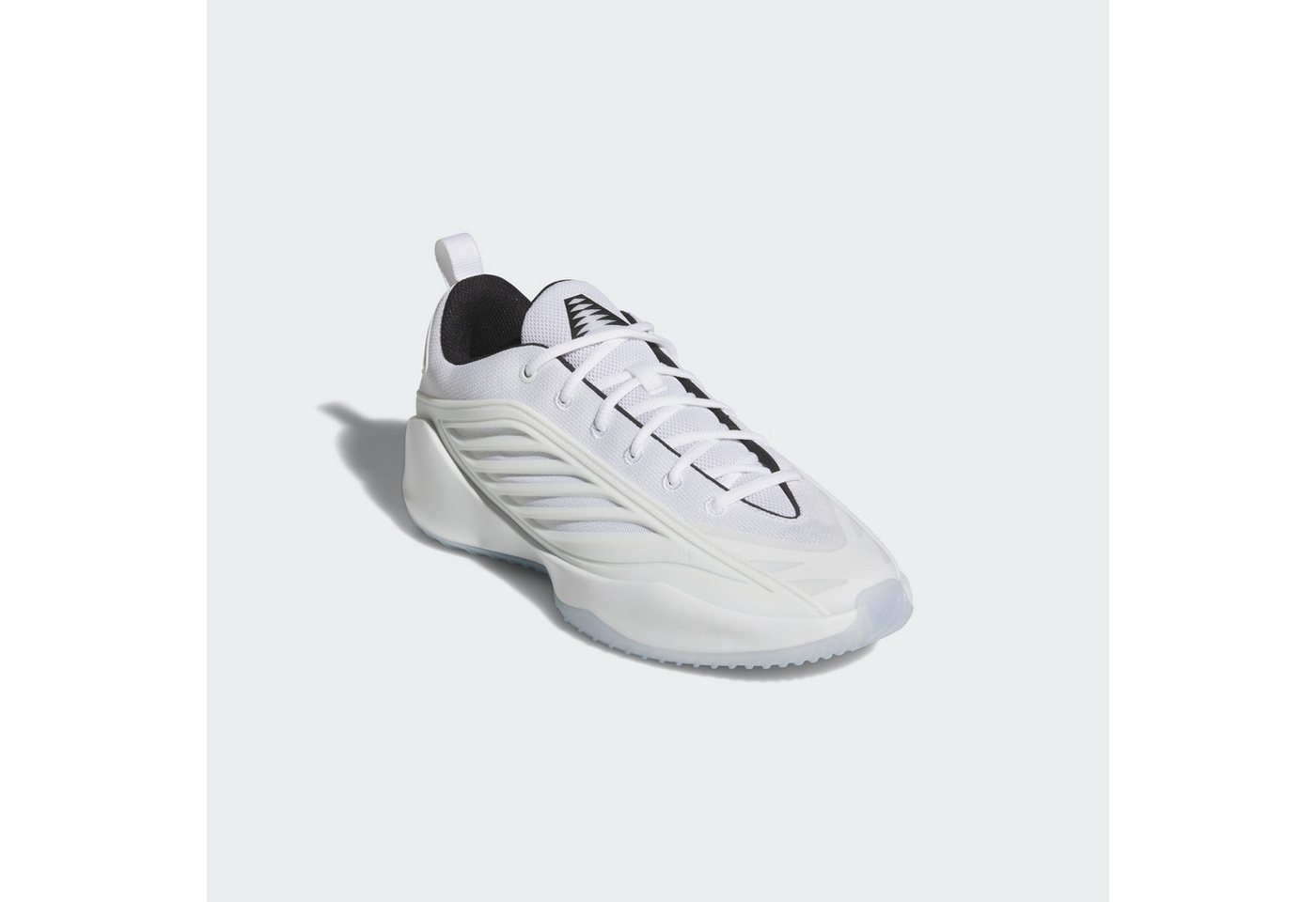 adidas performance BELIEVE THAT 1 SCHUH Sneaker