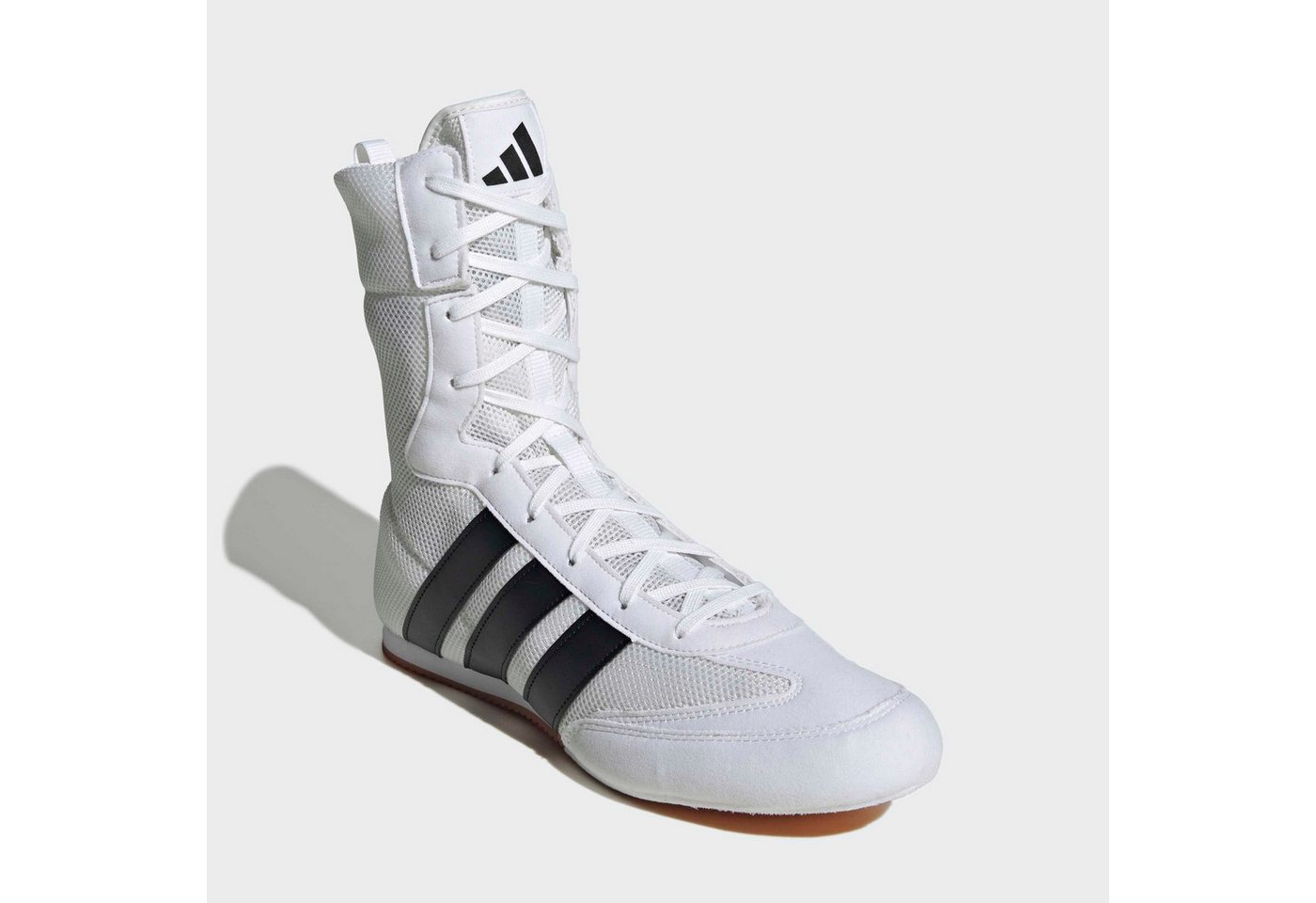adidas performance BOX HOG CLASSIC Trainingsschuh Boxschuh