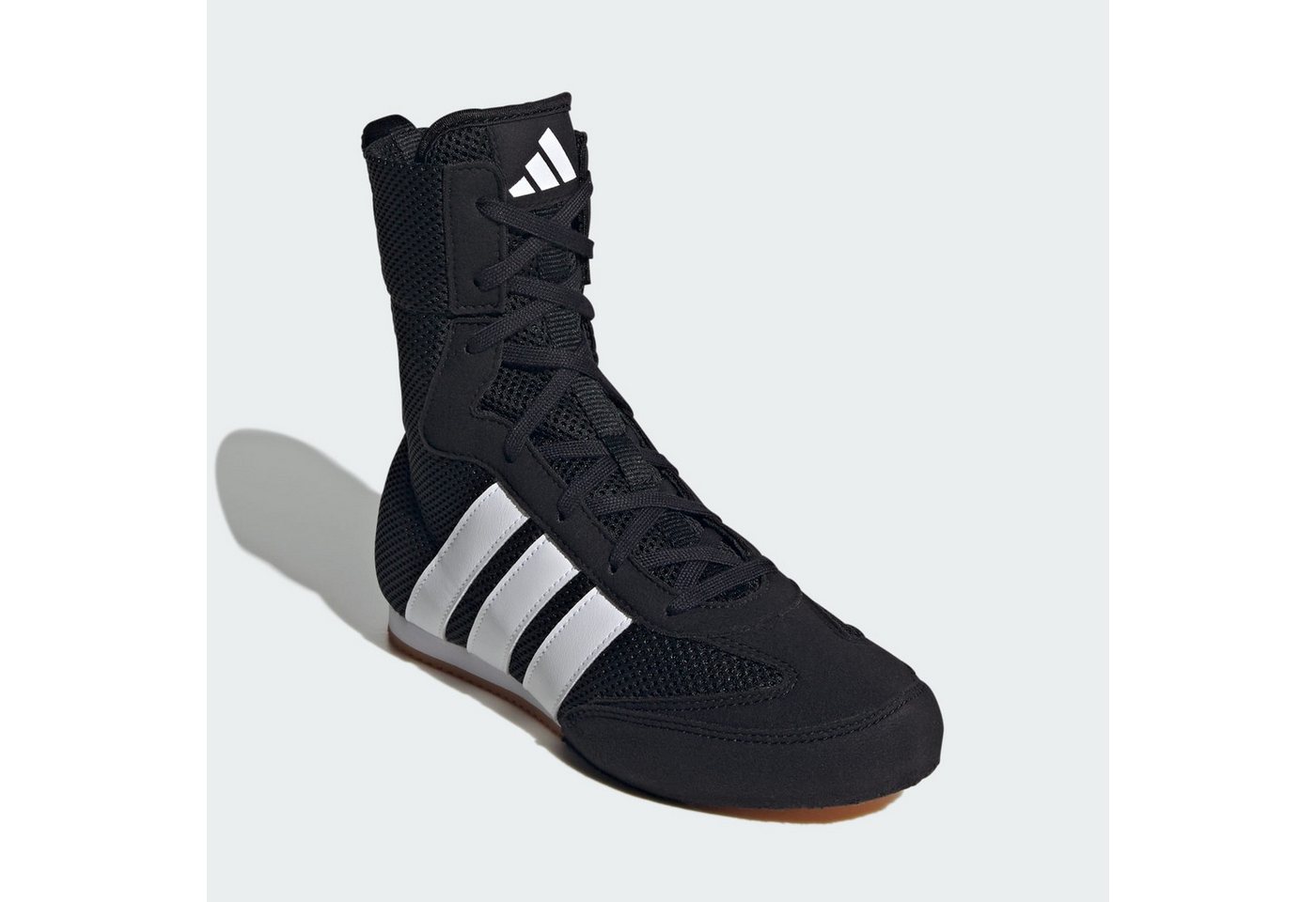 adidas performance BOX HOG KIDS CLASSIC Boxschuh (1-tlg)