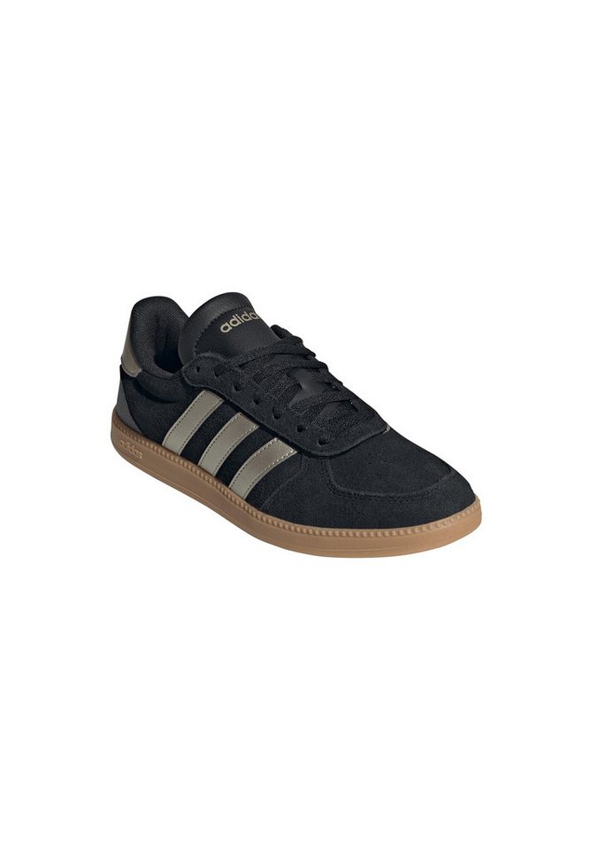adidas performance Braeknet Sleek Sneaker