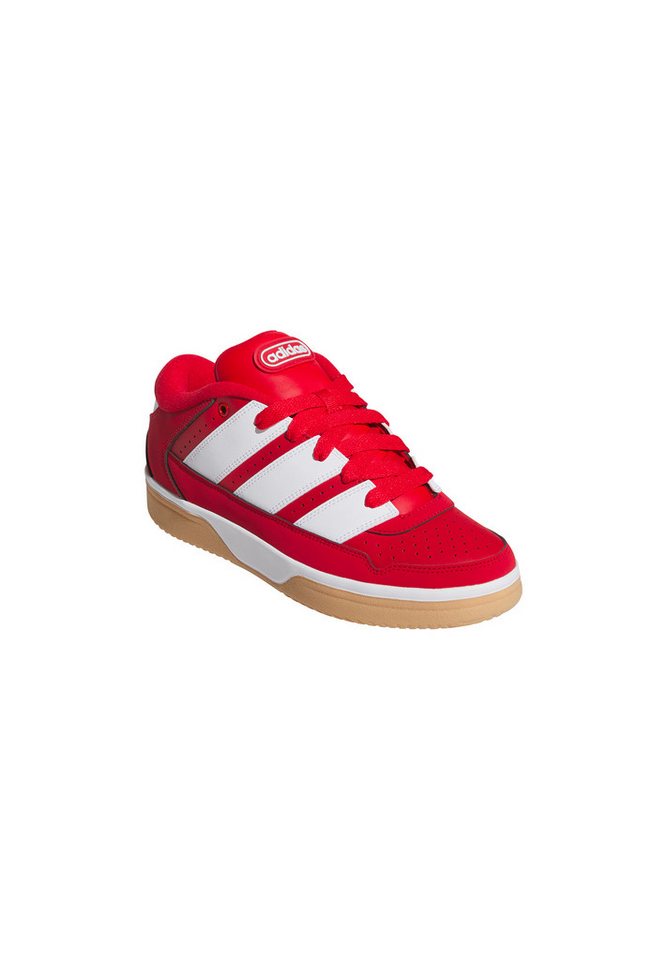 adidas performance Break Start 2000 Sneaker (rot)