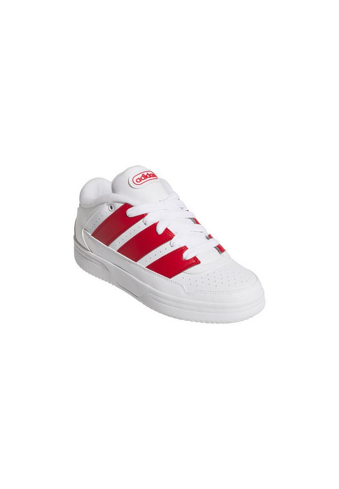 adidas performance Break Start 2000 Sneaker