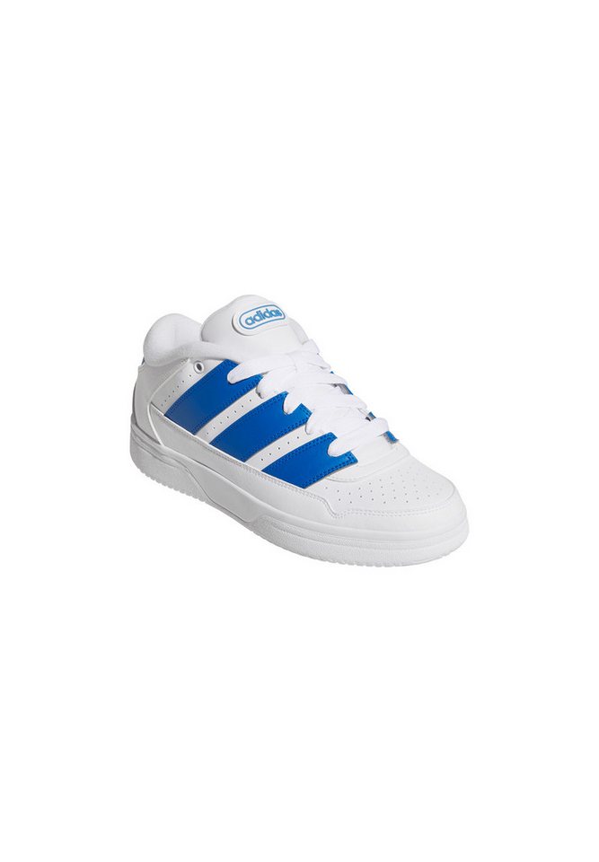 adidas performance Break Start 2000 Sneaker
