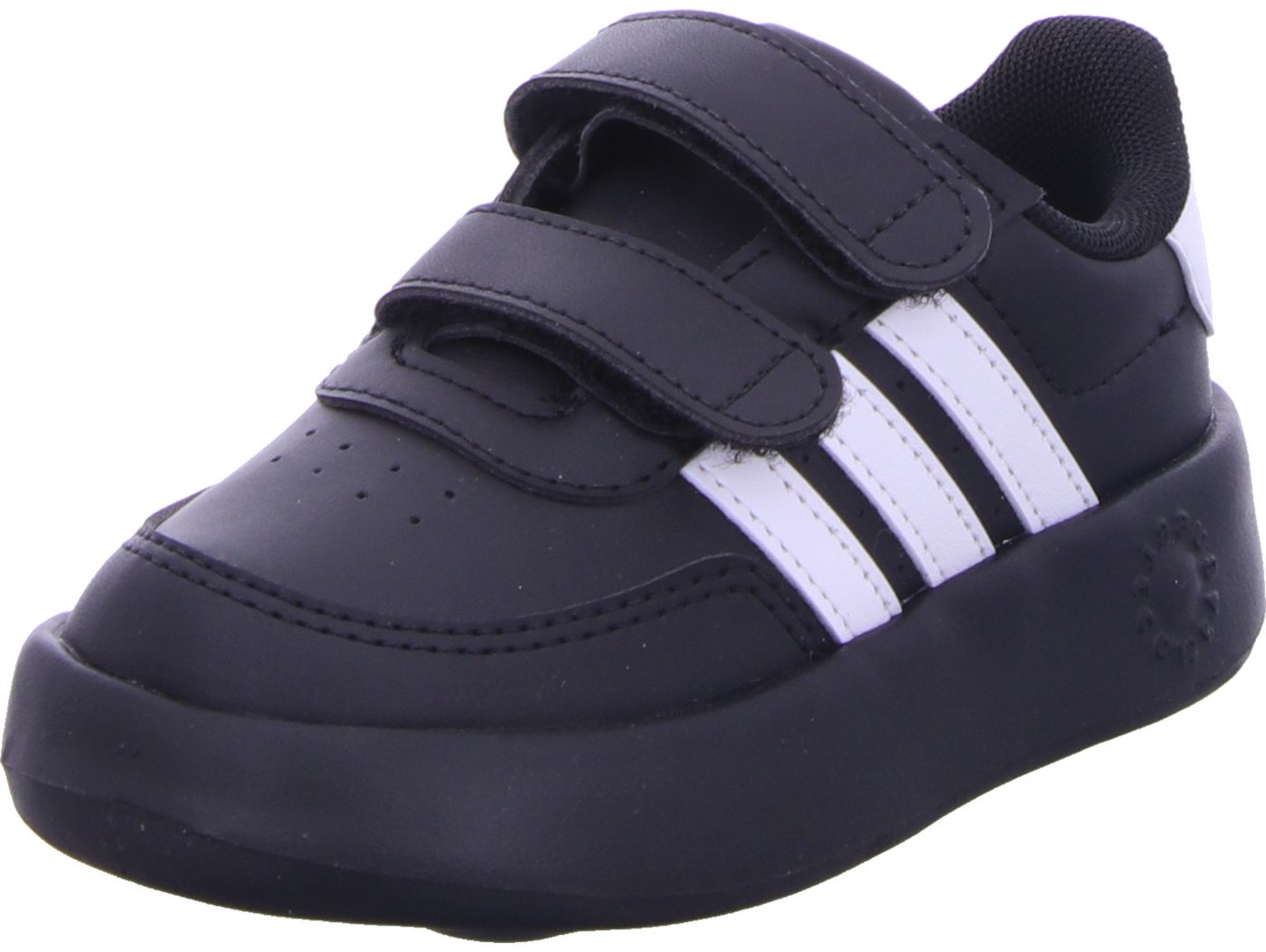 adidas performance BREAKNET 2.0 CF I Lauflernschuh