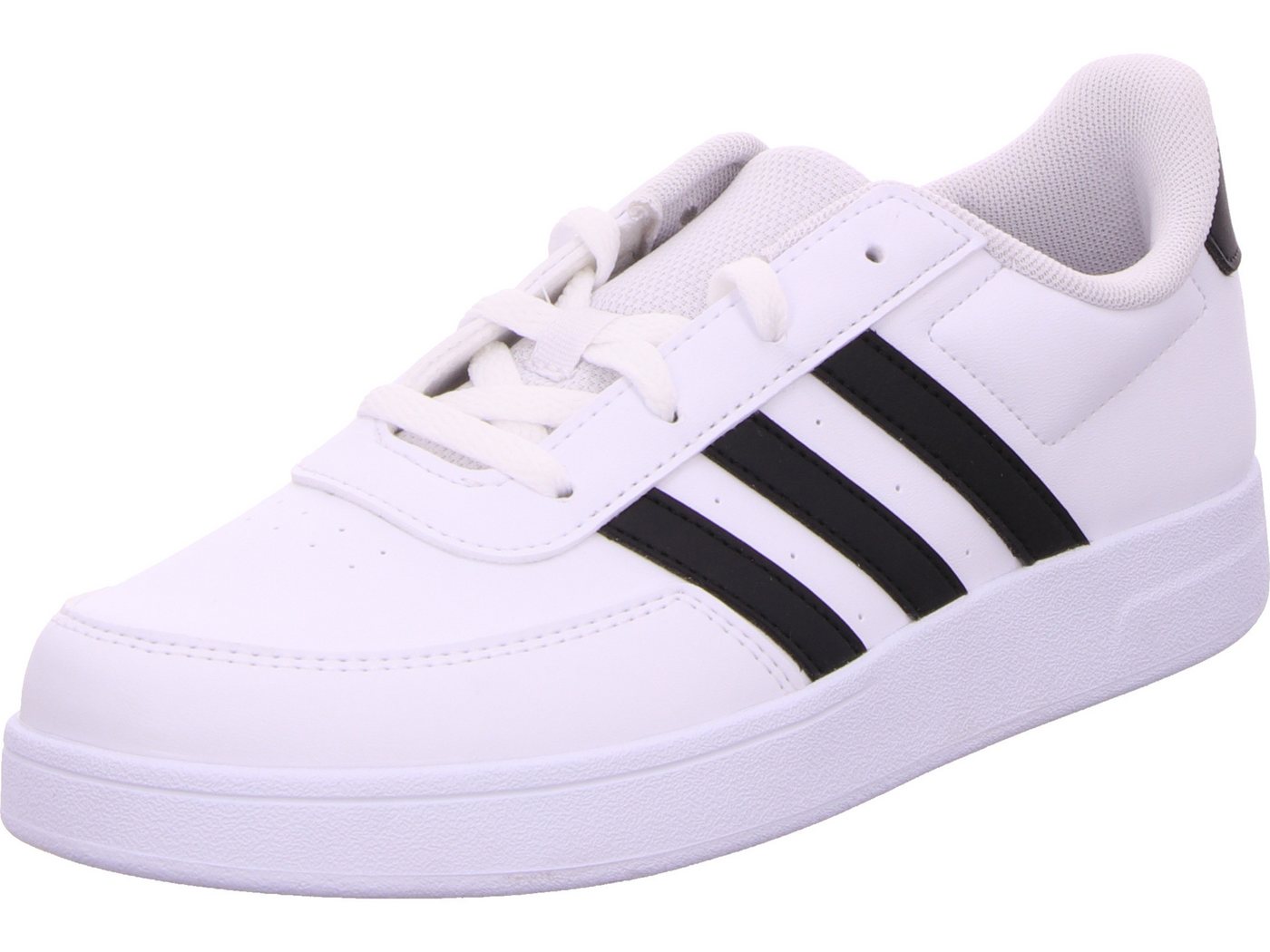 adidas performance Breaknet 2.0 Sneaker