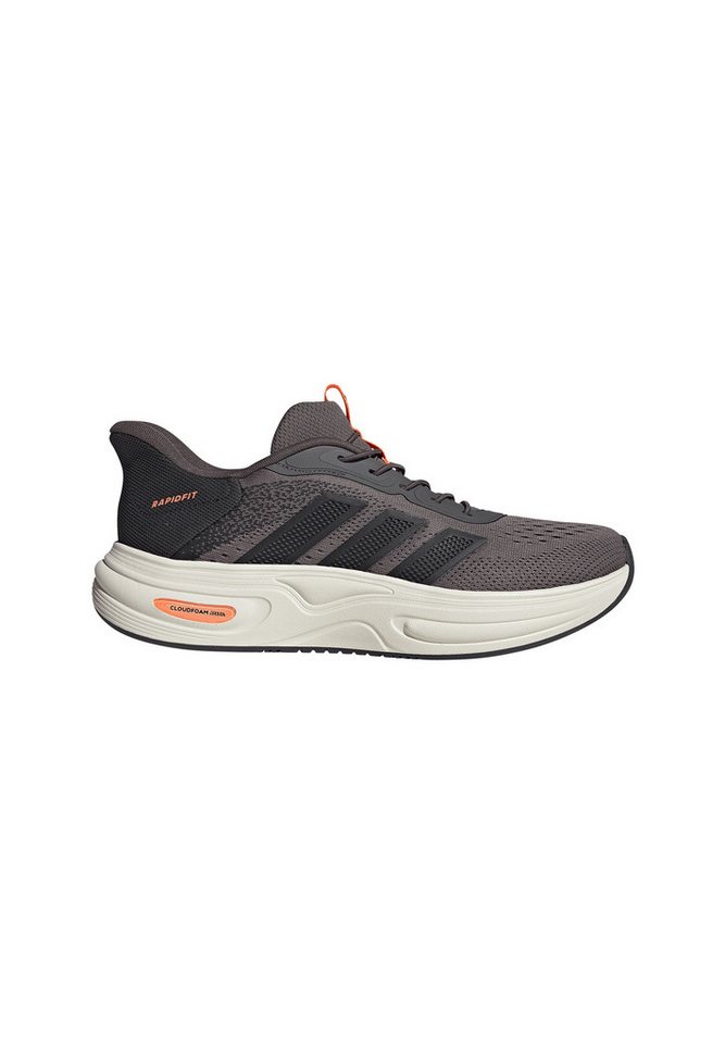 adidas performance CLOUDFOAM CUXXION-RAPIDFIT Sneaker
