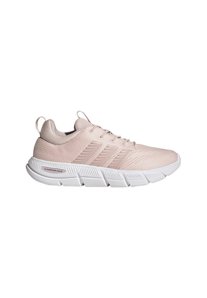 adidas performance CLOUDFOAM FLEX ELASTIC L Sneaker