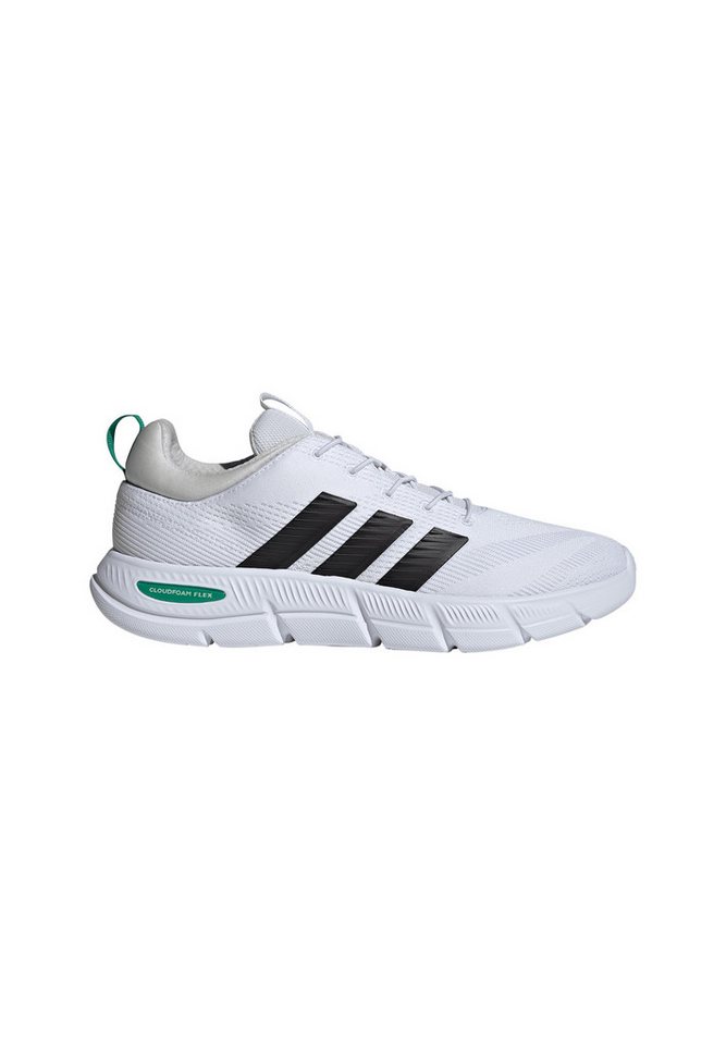 adidas performance CLOUDFOAM FLEX ELASTIC L Sneaker