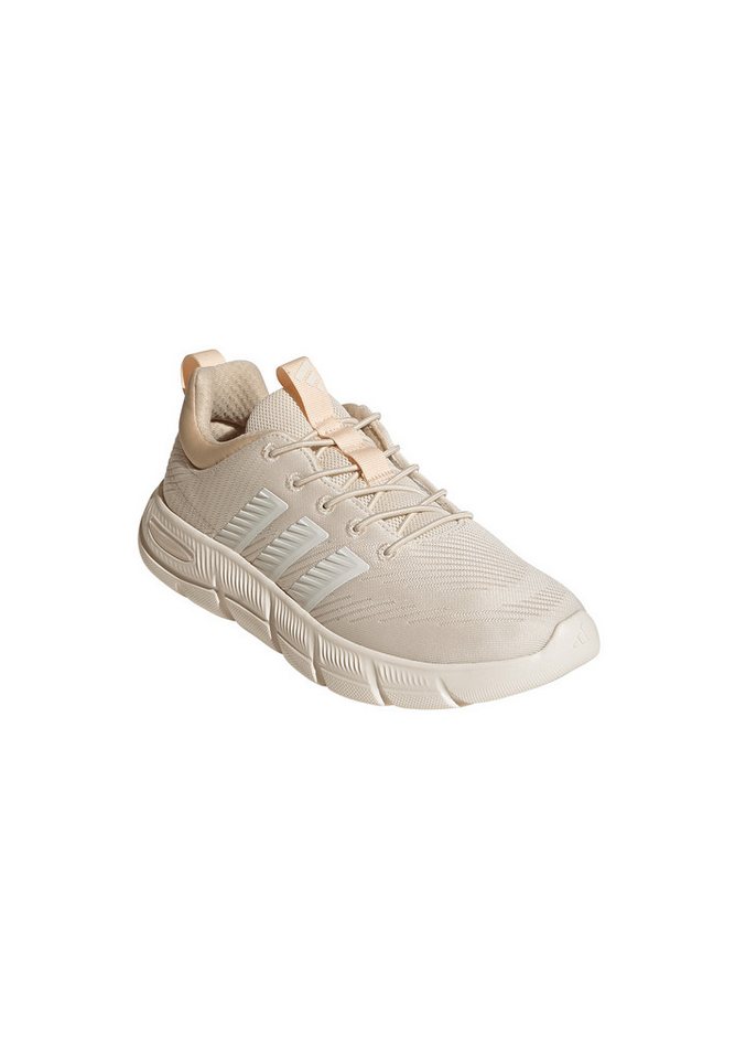 adidas performance CLOUDFOAM FLEX - ELASTIC LACES Sneaker