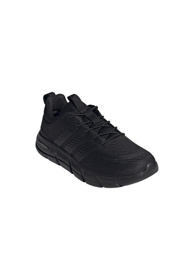 adidas performance CLOUDFOAM FLEX - ELASTIC LACES Sneaker