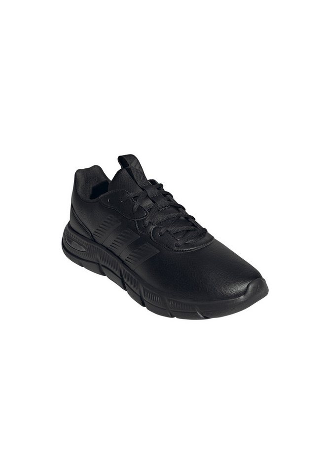 adidas performance CLOUDFOAM FLEX - LACES Sneaker