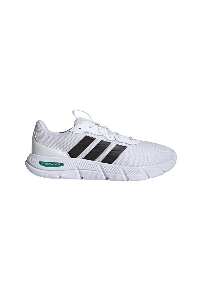 adidas performance CLOUDFOAM FLEX LACES Sneaker