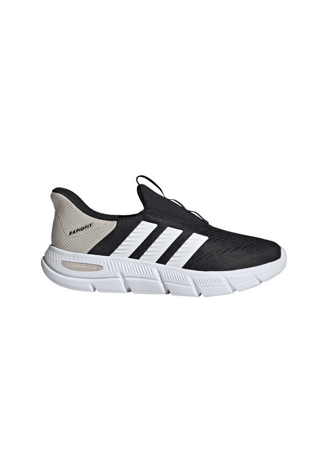 adidas performance CLOUDFOAM FLEX LOUNGE RA Sneaker