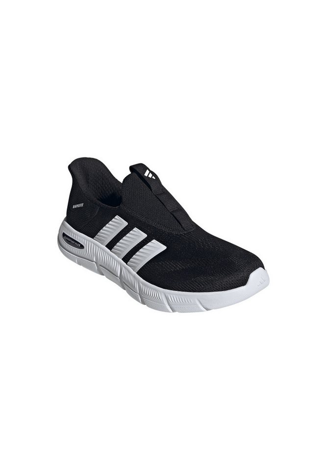 adidas performance CLOUDFOAM FLEX - LOUNGE RAPIDFIT Sneaker