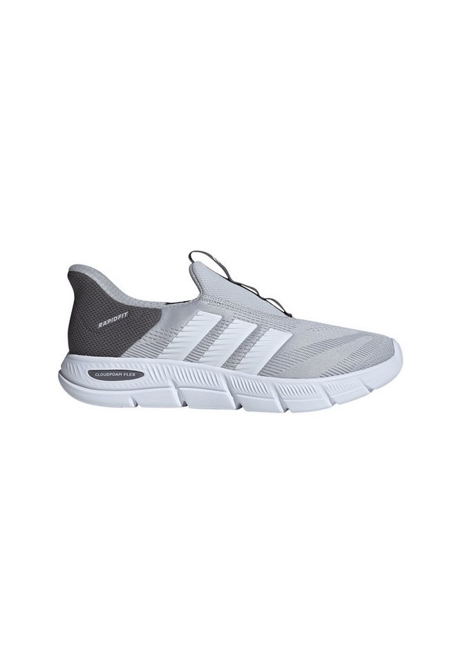 adidas performance CLOUDFOAM FLEX LOUNGE Sneaker