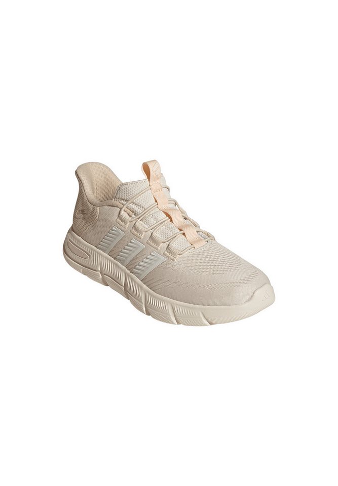 adidas performance CLOUDFOAM FLEX - RAPIDFIT Sneaker