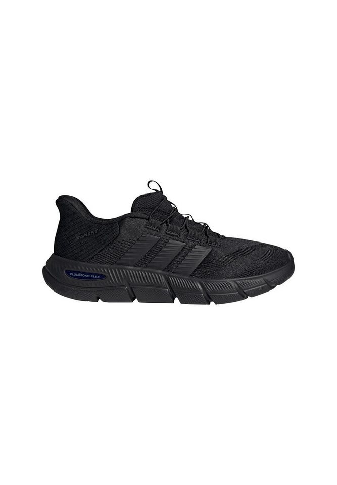 adidas performance CLOUDFOAM FLEX - RAPIDFIT Sneaker