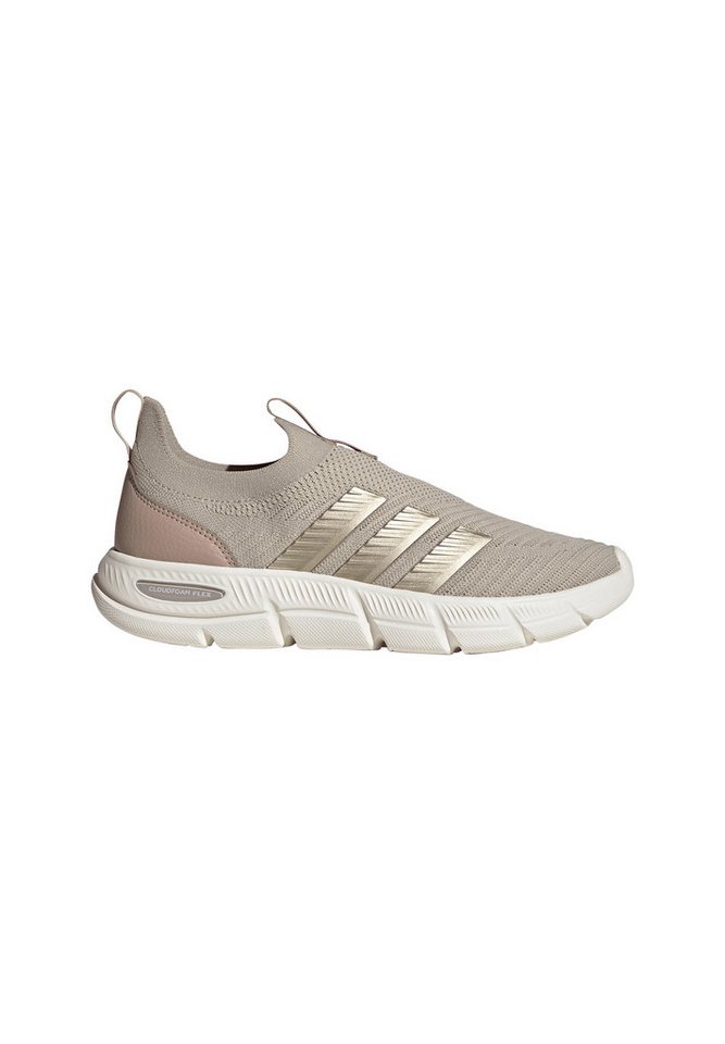 adidas performance CLOUDFOAM FLEX - SOCK Sneaker