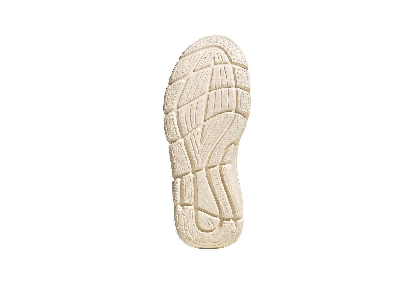adidas performance CLOUDFOAM FLEX - SOCK Sneaker