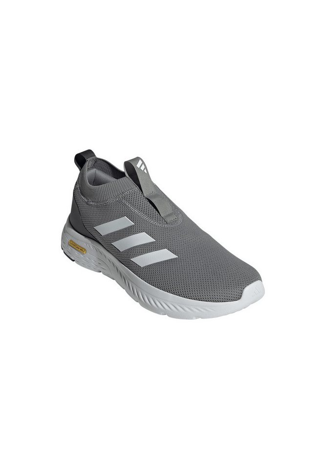 adidas performance Cloudfoam Move Sock Sneaker