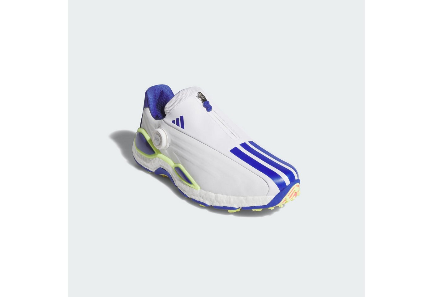 adidas performance CODECHAOS 27 BOA SPIKELESS GOLFSCHUH Golfschuh (2-tlg)