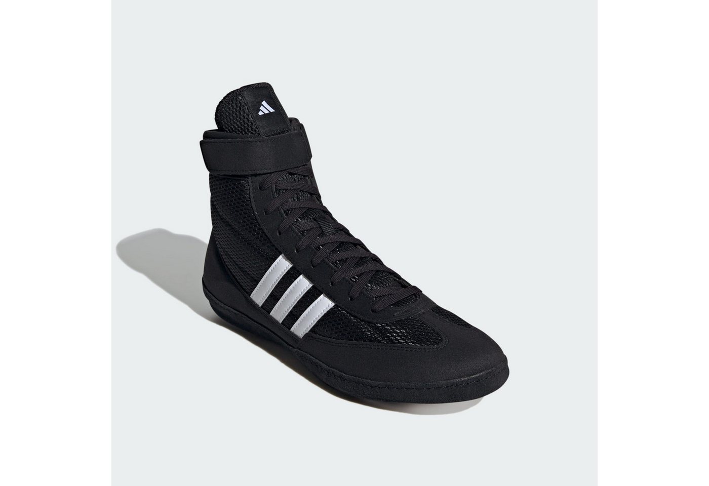 adidas performance COMBAT SPEED 4 SCHUH Indoorschuh (1-tlg)