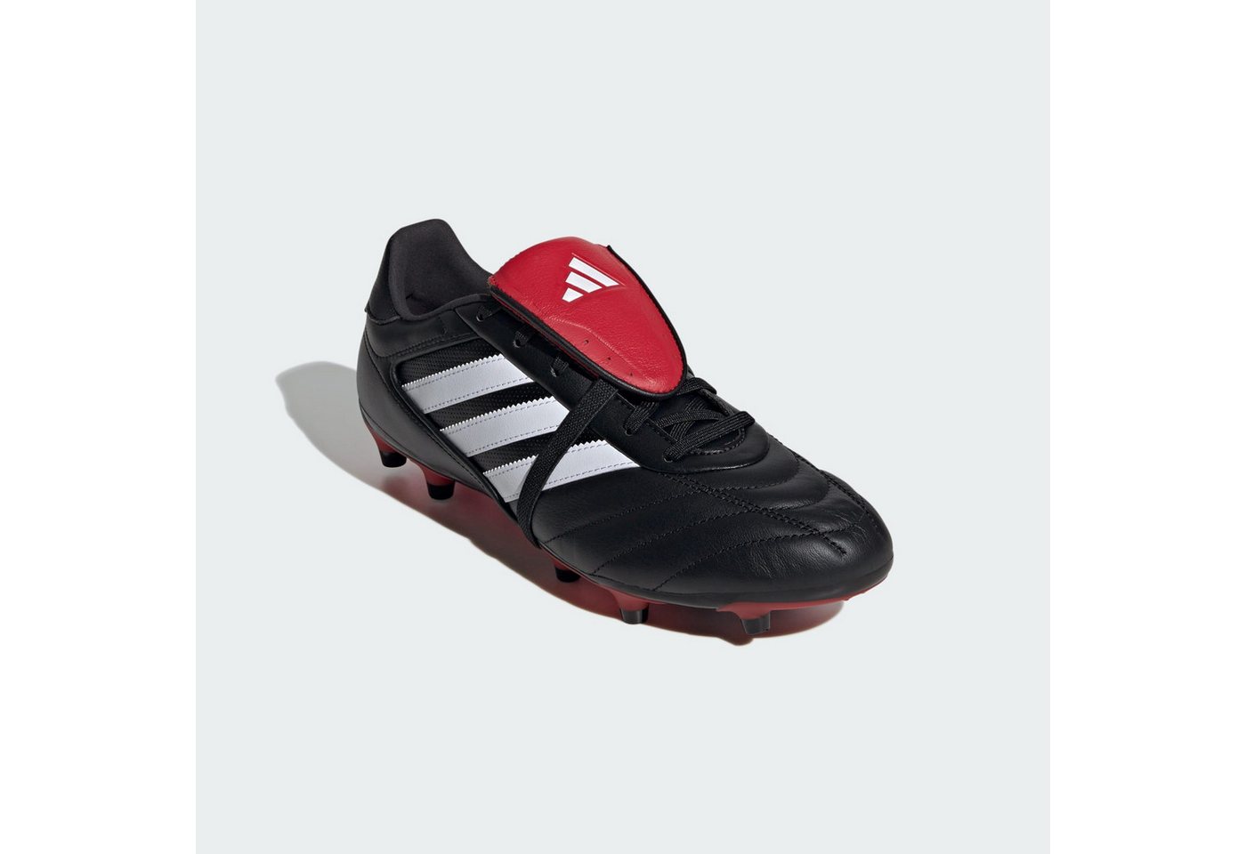 adidas performance COPA GLORO 2 FG FUSSBALLSCHUH Fußballschuh (1-tlg)
