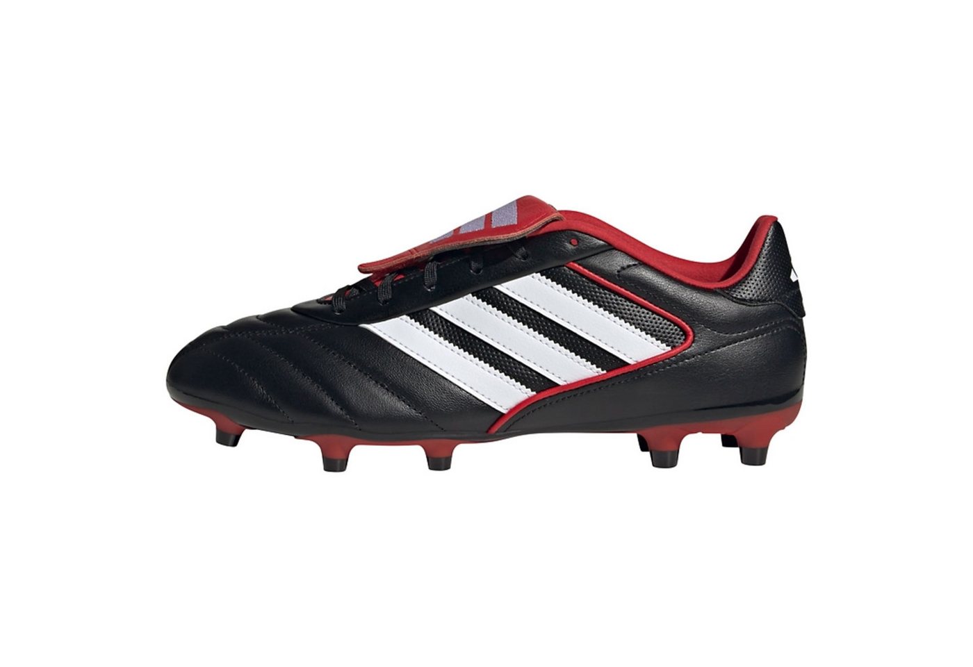 adidas performance COPA GLORO 2 FG FUSSBALLSCHUH Fußballschuh (1-tlg)