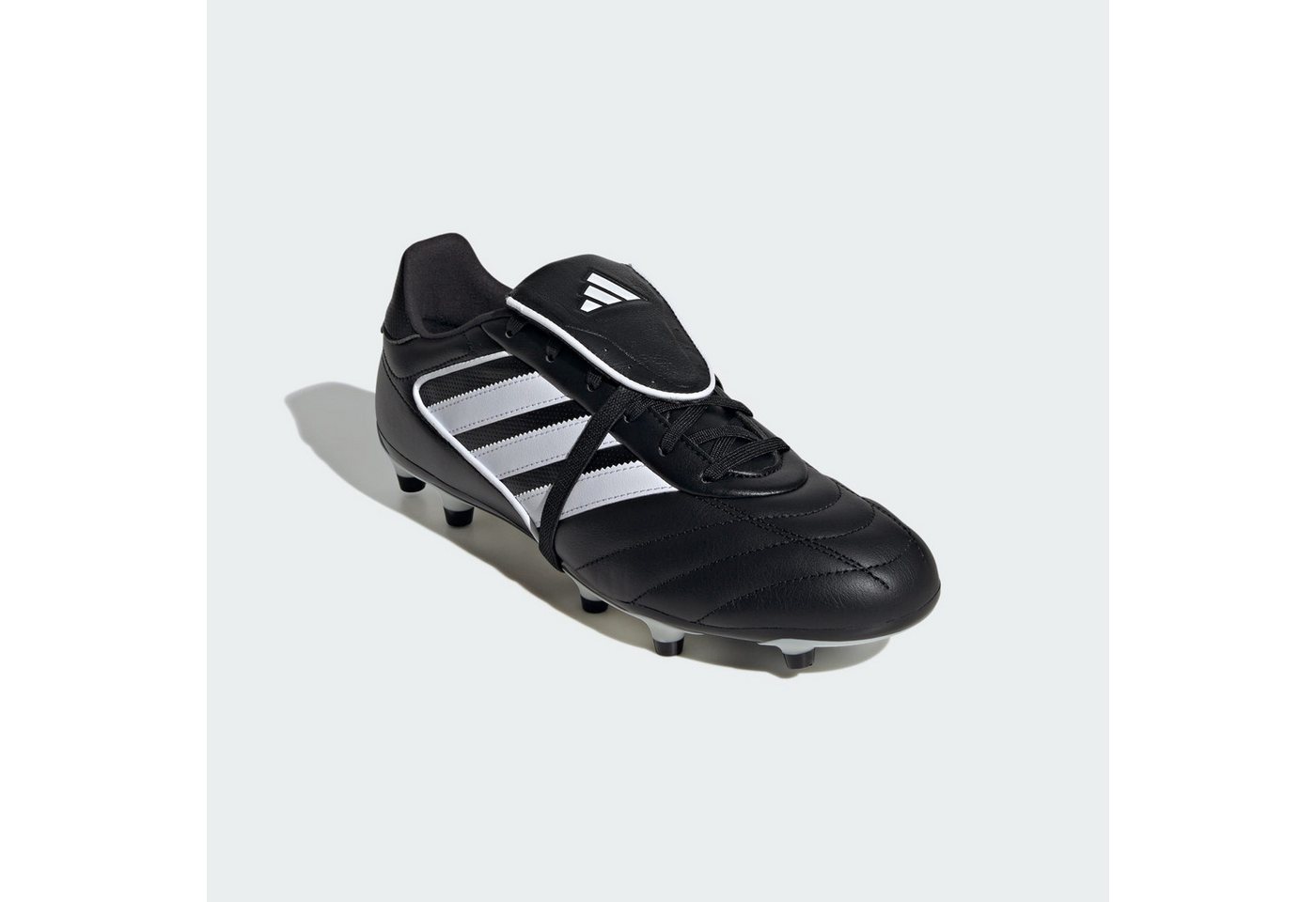 adidas performance COPA GLORO 2 FG FUSSBALLSCHUH Fußballschuh (2-tlg)