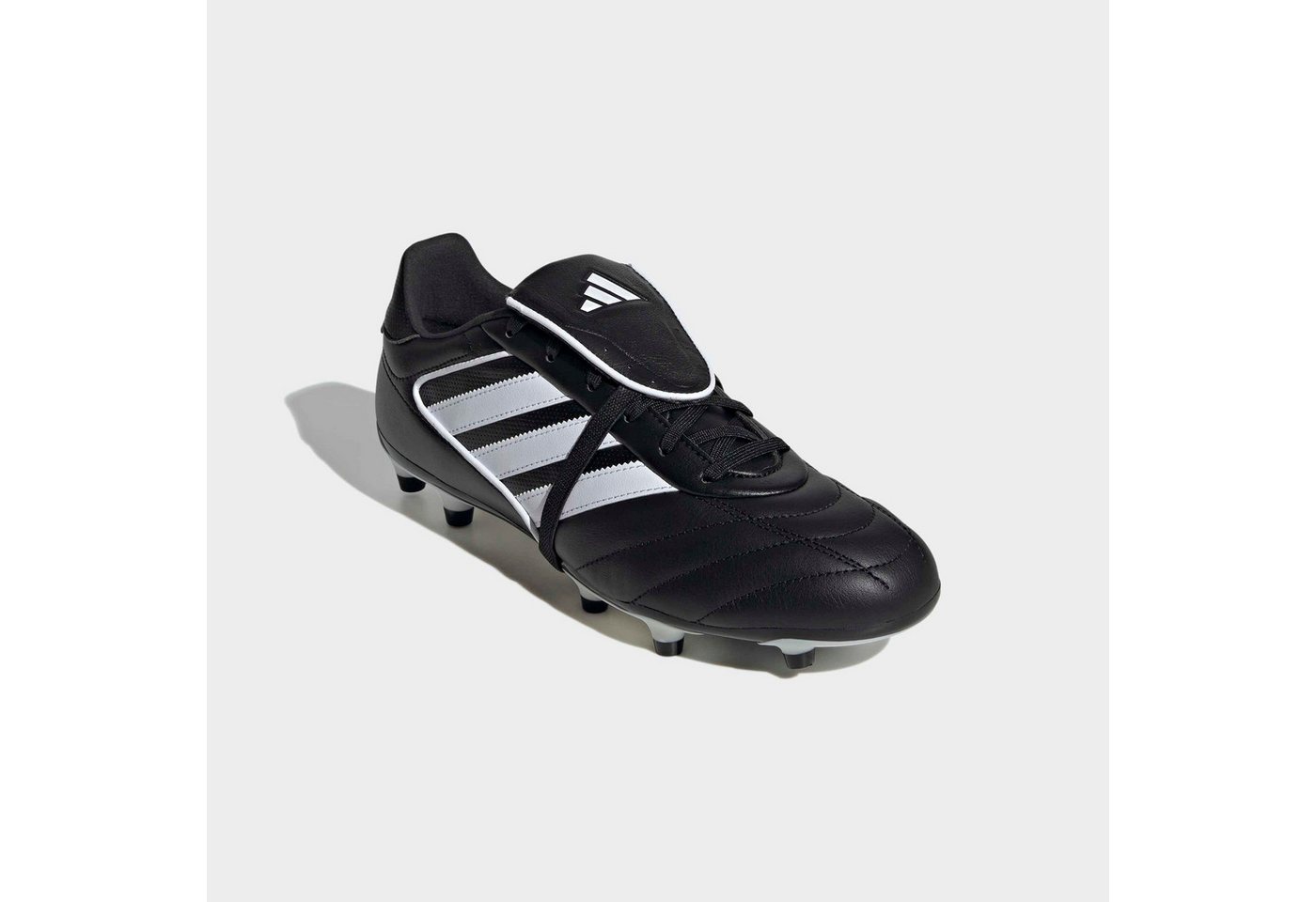 adidas performance COPA GLORO 2 FG Fußballschuh geeignet für Rasenplätze