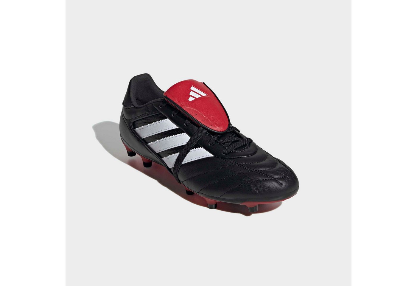 adidas performance COPA GLORO 2 FG Fußballschuh geeignet für Rasenplätze
