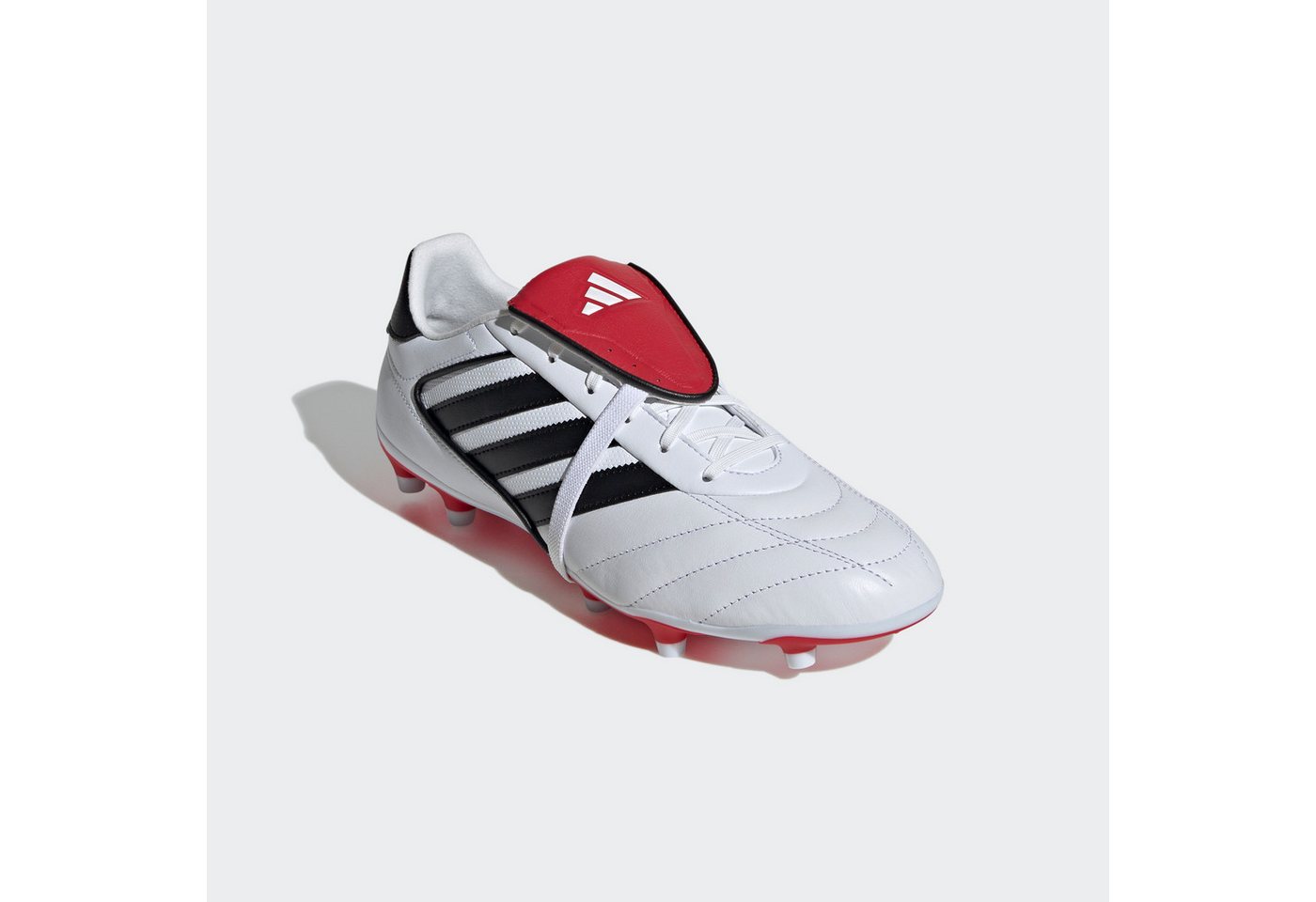 adidas performance COPA GLORO 2 FG Fußballschuh geeignet für Rasenplätze